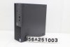 DELL OptiPlex 3070 SFF Core i3 9300 3.7GHz/8GB/256GB(SSD)/Multi/Win11����šۡ�20260331��