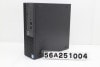 DELL OptiPlex 3070 SFF Core i3 9300 3.7GHz/8GB/256GB(SSD)/Multi/Win11����šۡ�20260331��