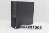 DELL OptiPlex 3070 SFF Core i3 9300 3.7GHz/8GB/256GB(SSD)/Multi/Win11����šۡ�20260331��