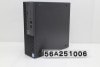 DELL OptiPlex 3070 SFF Core i3 9300 3.7GHz/8GB/256GB(SSD)/Multi/Win11����šۡ�20260331��