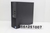 DELL OptiPlex 3070 SFF Core i3 9300 3.7GHz/8GB/256GB(SSD)/Multi/Win11����šۡ�20260331��