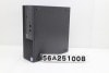 DELL OptiPlex 3070 SFF Core i3 9300 3.7GHz/8GB/256GB(SSD)/Multi/Win11����šۡ�20260331��
