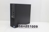 DELL OptiPlex 3070 SFF Core i3 9300 3.7GHz/8GB/256GB(SSD)/Multi/Win11����šۡ�20260331��
