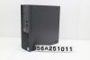 DELL OptiPlex 3070 SFF Core i3 9300 3.7GHz/8GB/256GB(SSD)/Multi/Win11����šۡ�20260331��