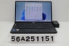 �ٻ��� LIFEBOOK U9311/F Core i5 1145G7 2.6GHz/8GB/256GB(SSD)/13.3W/FHD(1920x1080)/Win11����šۡ�20260331��