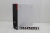 �ٻ��� ESPRIMO D7010/F Core i5 10500 3.1GHz/16GB/512GB(SSD)/Win11����šۡ�20260331��
