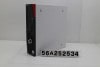 �ٻ��� ESPRIMO D7010/F Core i5 10500 3.1GHz/16GB/512GB(SSD)/Win11����šۡ�20260331��