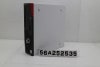 �ٻ��� ESPRIMO D7010/F Core i5 10500 3.1GHz/16GB/512GB(SSD)/Win11����šۡ�20260331��