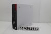 �ٻ��� ESPRIMO D7010/F Core i5 10500 3.1GHz/16GB/512GB(SSD)/Win11����šۡ�20260331��