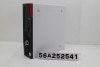 �ٻ��� ESPRIMO D7010/F Core i5 10500 3.1GHz/16GB/512GB(SSD)/Win11����šۡ�20260331��