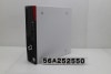 �ٻ��� ESPRIMO D7010/F Core i5 10500 3.1GHz/16GB/512GB(SSD)/Win11����šۡ�20260331��