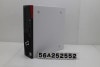 �ٻ��� ESPRIMO D7010/F Core i5 10500 3.1GHz/16GB/512GB(SSD)/Win11����šۡ�20260331��