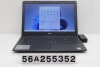 DELL Vostro 3591 Core i5 1035G1 1GHz/8GB/256GB(SSD)/Multi/15.6W/FHD(1920x1080)/Win11����šۡ�20260331��