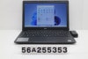 DELL Vostro 3591 Core i5 1035G1 1GHz/8GB/256GB(SSD)/Multi/15.6W/FHD(1920x1080)/Win11����šۡ�20260331��