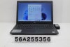DELL Vostro 3591 Core i5 1035G1 1GHz/8GB/256GB(SSD)/Multi/15.6W/FHD(1920x1080)/Win11����šۡ�20260331��