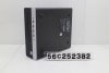 hp ProDesk 600 G4 SFF Core i3 8100 3.6GHz/8GB/256GB(SSD)/Multi/Win11����šۡ�20260331��