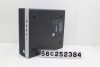 hp ProDesk 600 G4 SFF Core i3 8100 3.6GHz/8GB/256GB(SSD)/Multi/Win11����šۡ�20260331��