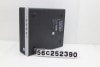hp ProDesk 600 G4 SFF Core i3 8100 3.6GHz/8GB/256GB(SSD)/Multi/Win11����šۡ�20260331��