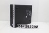 hp ProDesk 600 G4 SFF Core i3 8100 3.6GHz/8GB/256GB(SSD)/Multi/Win11����šۡ�20260331��