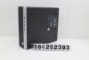 hp ProDesk 600 G4 SFF Core i3 8100 3.6GHz/8GB/256GB(SSD)/Multi/Win11����šۡ�20260331��