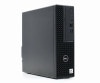 DELL OptiPlex 3080 SFF Core i5-10500 3.1GHz 8GB 256GB(NVMeSSD) HDMI/DisplayPort/���ʥ���RGB���� DVD+-RW Windows11 Pro 64bit ����šۡ�20260331��