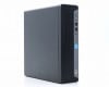 hp EliteDesk 800 G8 SFF Core i5-11500 2.7GHz 8GB 256GB(NVMeSSD) DisplayPort x2/���ʥ���RGB���� DVD+-RW Windows11 Pro 64bit ����šۡ�20260331��