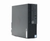 DELL OptiPlex 3060 SFF Core i5-8400 2.8GHz 8GB 256GB(SSD) HDMI/DisplayPort/���ʥ���RGB���� DVD+-RW Windows11 Pro 64bit ����šۡ�20260331��