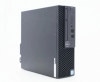 DELL OptiPlex 3070 SFF Core i5-9500 3GHz 8GB 256GB(SSD) HDMI/DisplayPort/���ʥ���RGB���� DVD+-RW Windows11 Pro 64bit ����šۡ�20260331��