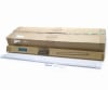 �ڿ���̤�����ʡۡ�22�ĥ��åȡۿ�˭���� LED������󥰥饤�� ZTKYT ��120cm 40W �����6500K ľ�ե����� AC100V 50/60Hz PSE�ޡ������� �ڿ��ʡۡ�20260331��