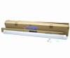 �ڿ���̤�����ʡۡ�10�ĥ��åȡۿ�˭���� LED������󥰥饤�� ZTKYT ��120cm 40W �����6500K ľ�ե����� AC100V 50/60Hz PSE�ޡ������� �ڿ��ʡۡ�20260331��
