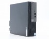 DELL OptiPlex 3060 SFF Core i5-8500 3GHz 8GB 256GB(SSD) HDMI/DisplayPort/���ʥ���RGB���� Windows11 Pro 64bit ���� ����šۡ�20260331��