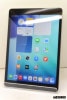 Wi-Fi��ǥ� Apple iPad9 Wi-Fi 64GB iPadOS26.4 ����С� MK2L3LL/A ������� ��m030489�ۡ���š�