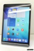Wi-Fi��ǥ� Apple iPad9 Wi-Fi 64GB iPadOS26.4 ���ڡ������쥤 MK2K3X/A ������� ��m030498�ۡ���š�