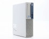 NEC Mate MKL36/E-5 PC-MKL36EZG5 Core i3-9100 3.6GHz 8GB 256GB(����SSD) DisplayPort x2/���ʥ���RGB���� DVD-ROM Windows11 Pro 64bit ����šۡ�20260401��