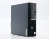 DELL OptiPlex 5080 SFF Core i5-10500 3.1GHz 8GB 256GB(����SSD) DisplayPort x2���� DVD+-RW Windows11 Pro 64bit ��ͭ ����šۡ�20260401��