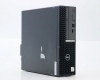 DELL OptiPlex 5080 SFF Core i5-10500 3.1GHz 8GB 256GB(����SSD) DisplayPort x2���� DVD+-RW Windows11 Pro 64bit ��ͭ ����šۡ�20260401��