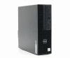 DELL OptiPlex 3080 SFF Core i5-10505 3.2GHz 8GB 256GB(����SSD) HDMI/DisplayPort/���ʥ���RGB���� Windows11 Pro 64bit ����šۡ�20260401��