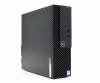 DELL OptiPlex 3060 SFF Core i5-8500 3GHz 8GB 256GB(����SSD) HDMI/DisplayPort/���ʥ���RGB���� Windows11 Pro 64bit ���� ����šۡ�20260401��