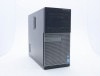DELL OptiPlex 9020 MT Core i7-4770 3.4GHz 16GB 500GB(HDD) GeForce GTX645 DVD-ROM Windows7 Pro 64bit ����šۡ�20260401��