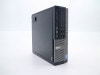 DELL OptiPlex 7020 SFF Core i5-4590 3.3GHz 8GB 500GB(HDD) DisplayPort x2/���ʥ���RGB���� DVD-ROM Windows7 Pro 64bit ����šۡ�20260401��