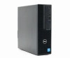 DELL OptiPlex 3000 SFF Core i5-12500 3GHz 16GB 256GB(����SSD) HDMI/DisplayPort/���ʥ���RGB���� DVD+-RW Windows11 Pro 64bit ����šۡ�20260401��
