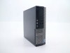 DELL OptiPlex 3020 SFF Core i3-4130 3.4GHz 4GB 500GB(HDD) DisplayPort/���ʥ���RGB���� �������� Windows7 Pro 32bit ���� ����šۡ�20260401��