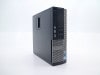 DELL OptiPlex 7010 SFF Core i5-3470 3.2GHz 4GB 500GB(HDD) DisplayPort x2/���ʥ���RGB���� �������� Windows7 Pro 32bit ���� ����šۡ�20260401��