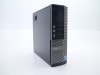 DELL OptiPlex 9020 SFF Core i7-4770 3.4GHz 4GB 500GB(HDD) DisplayPort x2/���ʥ���RGB���� DVD-ROM Windows7 Pro 32bit ����šۡ�20260401��