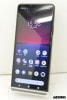 ����� au SIM�ե꡼ SONY Xperia 10 IV 128GB Android14 �֥�å� SOG07 ������� ��m030483�ۡ���š�