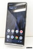 ����� SIM�ե꡼ Google Pixel 7 128GB Android16 Obsidian G03Z5 ������� ��m030541�ۡ���š�