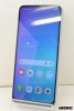 ����� docomo SIM�ե꡼ SAMSUNG Galaxy A25 5G 64GB Android16 �饤�ȥ֥롼 SC-53F ������� ��m030542�ۡ���š�