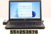 �ڥ�����ʡ��ٻ��� LIFEBOOK A359/BX Core i3 8130U 2.2GHz/8GB/250GB(SSD)/Multi/15.6W/FWXGA(1366x768)/Win11����šۡ�20260402��