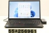 Lenovo ThinkPad E15 Gen2 Core i5 1135G7 2.4GHz/8GB/256GB(SSD)/15.6W/FHD(1920x1080)/Win11 ���å��ѥåɥ����������šۡ�20260402��