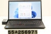 Lenovo ThinkPad E15 Gen2 Core i5 1135G7 2.4GHz/8GB/256GB(SSD)/15.6W/FHD(1920x1080)/Win11 �����Ǻ��������šۡ�20260402��